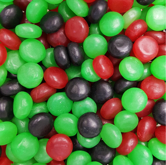 Fraizibus 100g