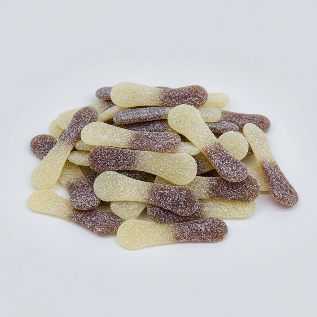 Langue Cola 100g