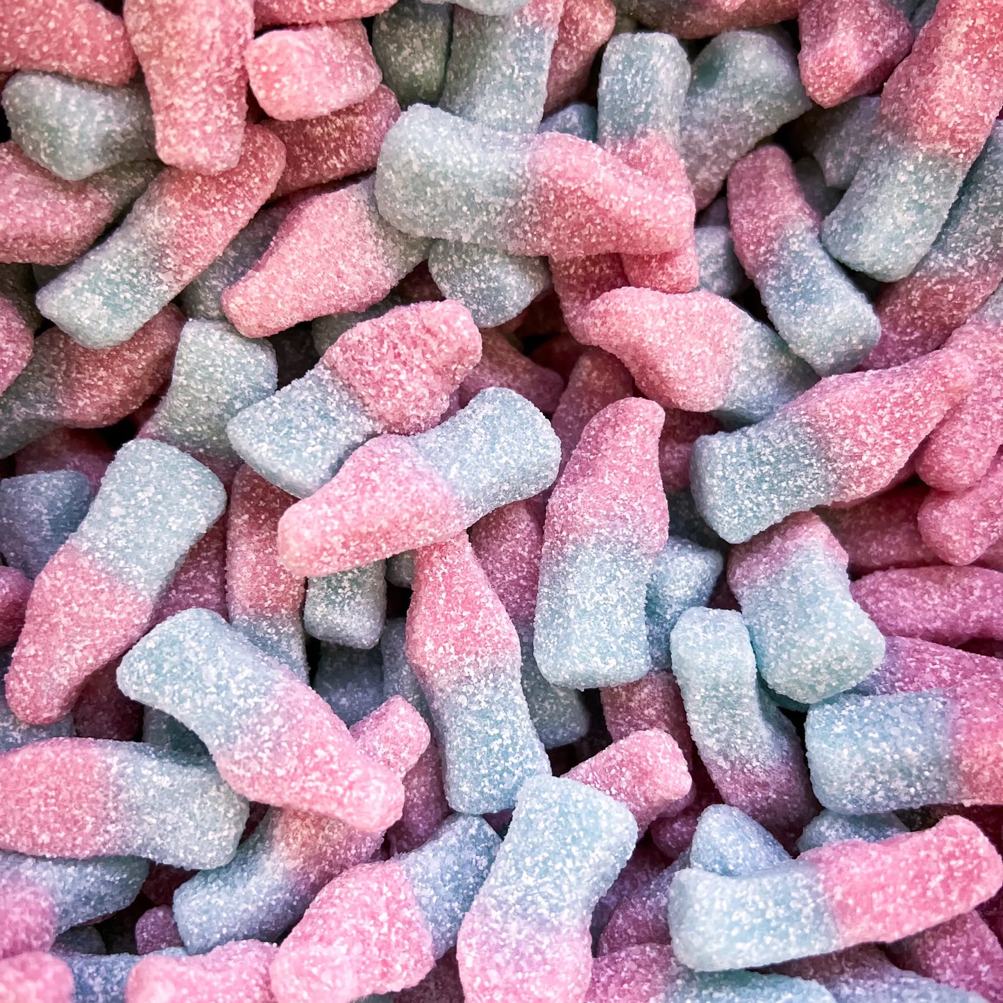Frisia Bubblizz Original 100g