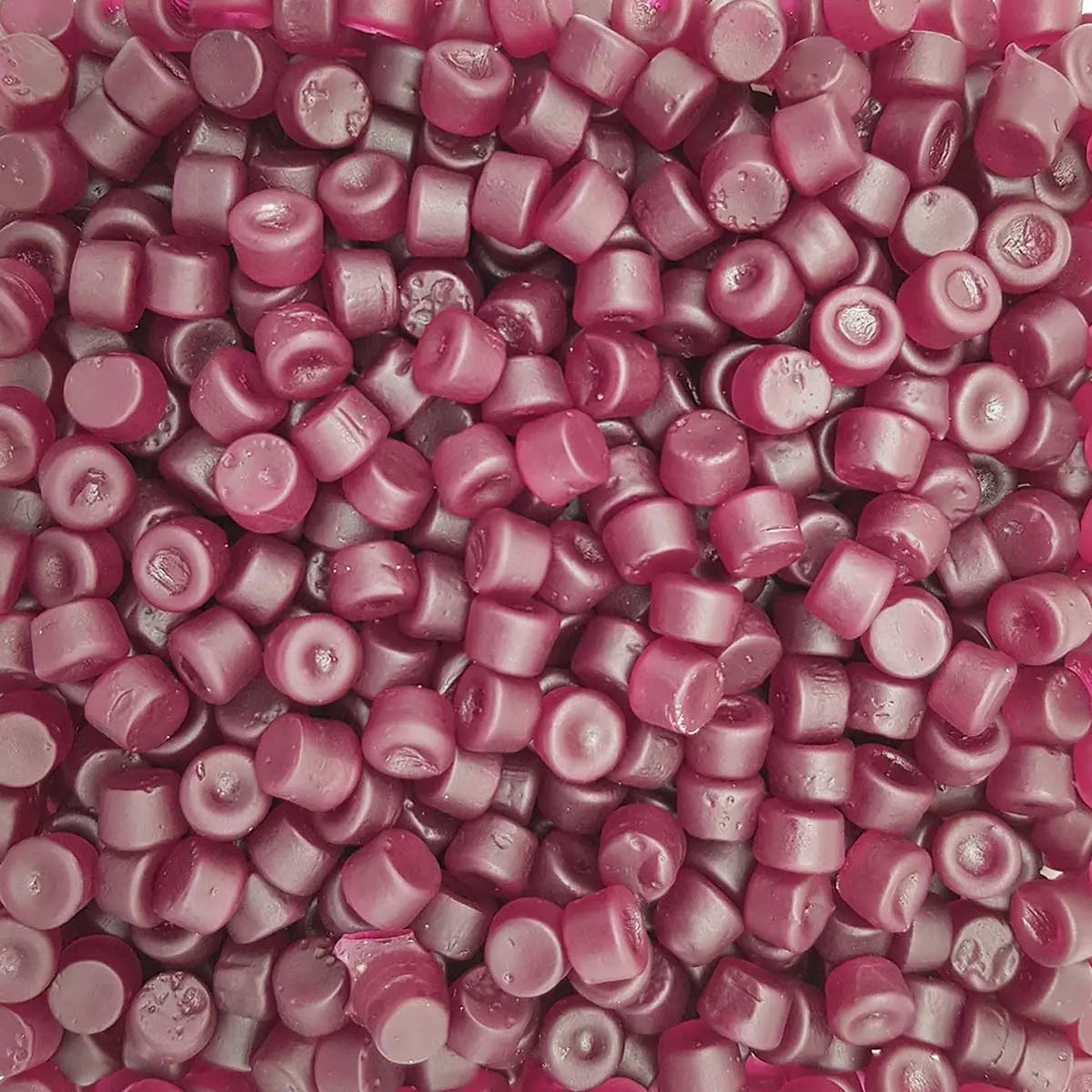 Mauve Violette - 100g