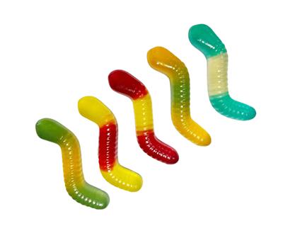 Sweet Serpent - 100g