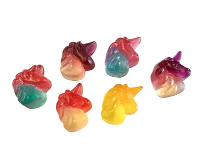 Jelly Licorne 100g
