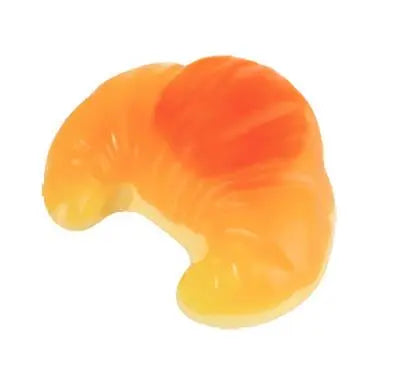 Croissant - 100g