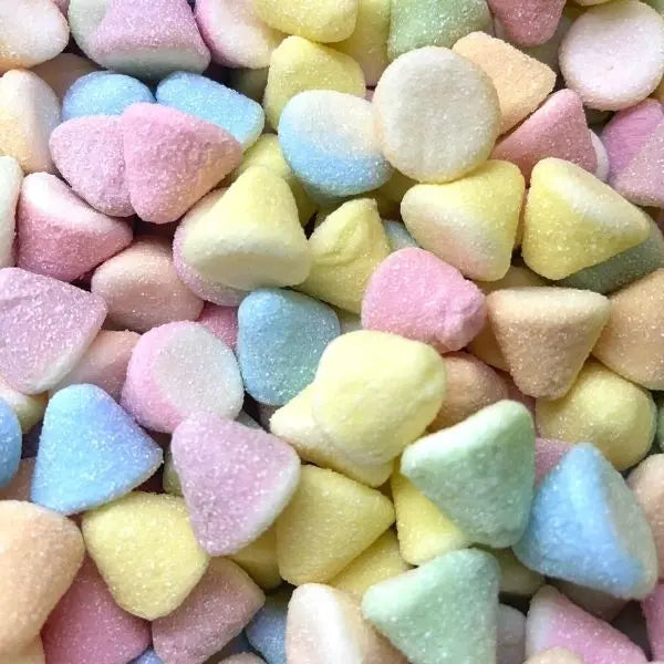 Twist Licorne- 100g