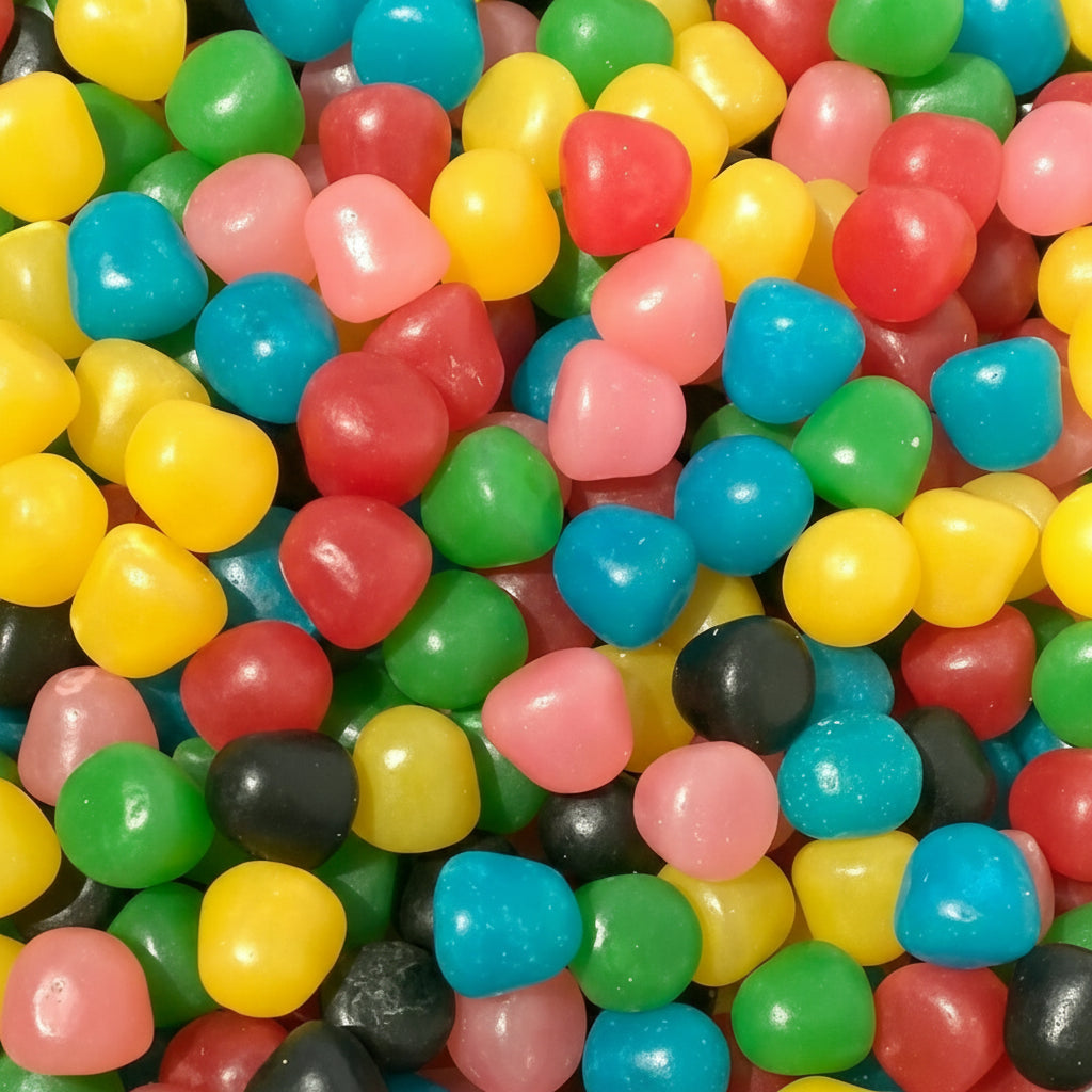 Dragibus original 100g