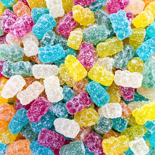 Joy ourson 100g