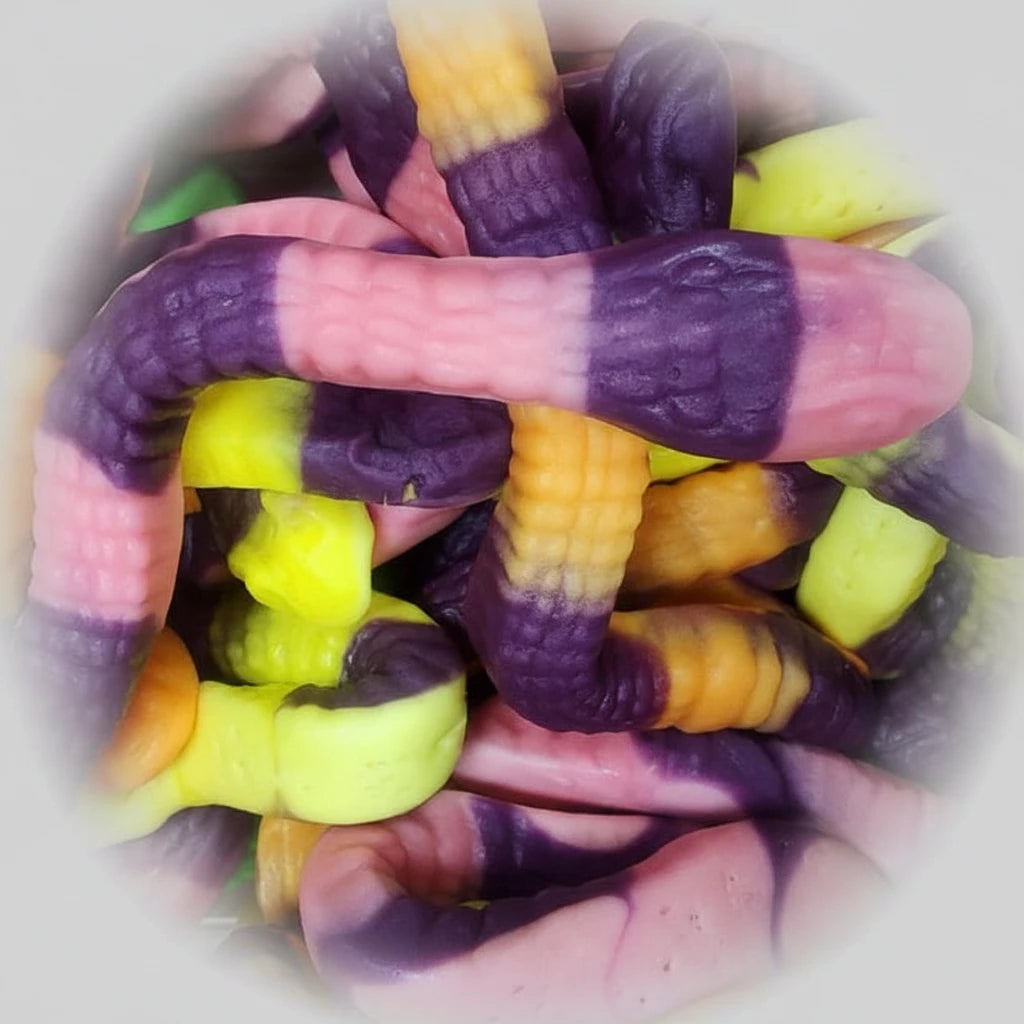 Serpent XL