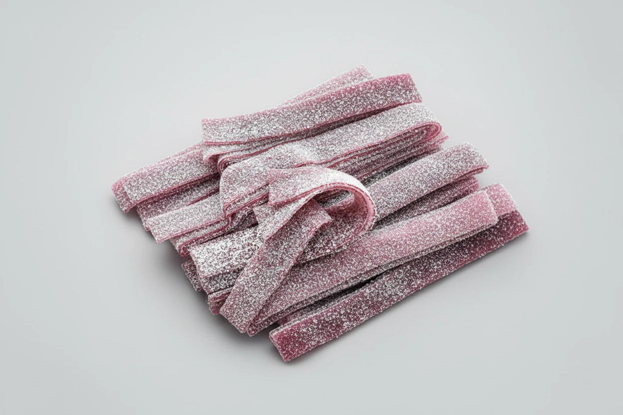 Bando Raisin - 100g