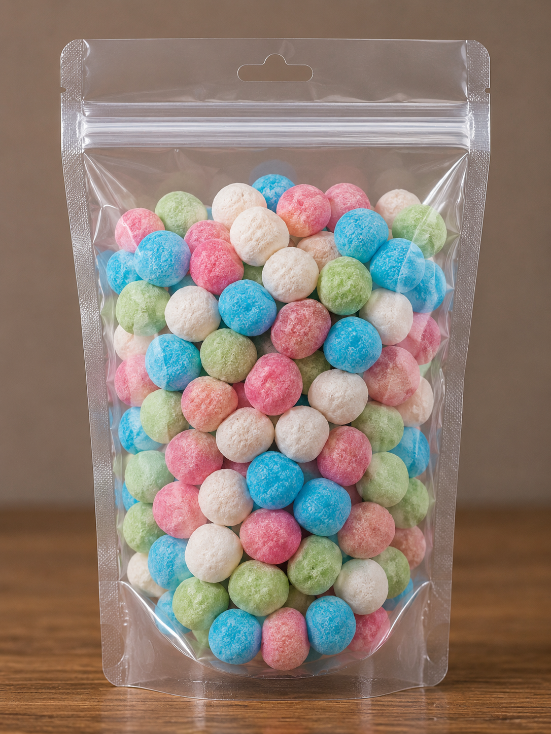 Candy Karabool 500g
