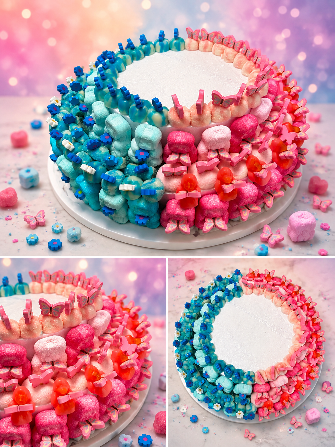 Baby Shower
