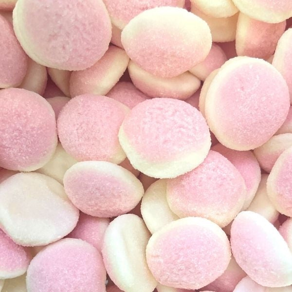 Nuage 100g