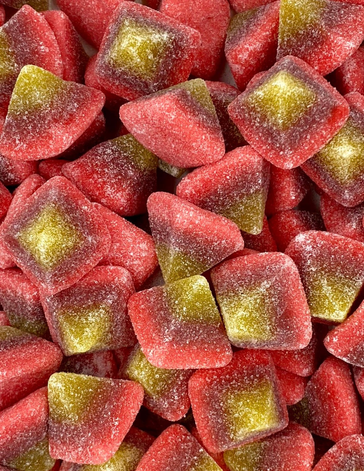 Pyramide - 100g