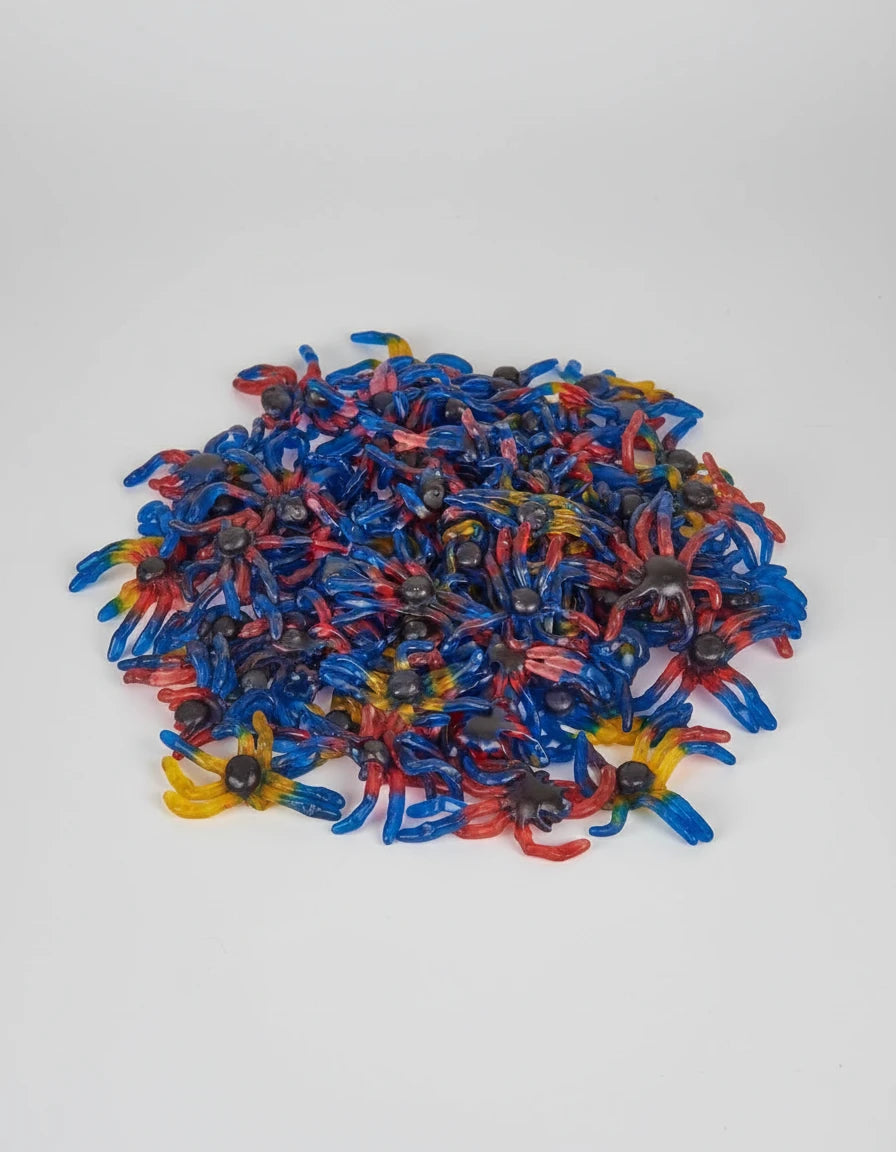 Ursula 100g