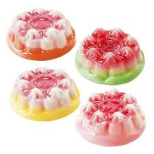 Tartelette farcie  100g