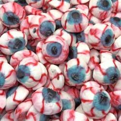 Oeil Sanglant - 100g