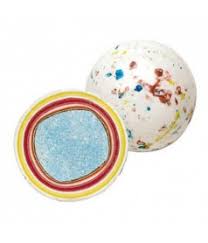 Mammouth Ball