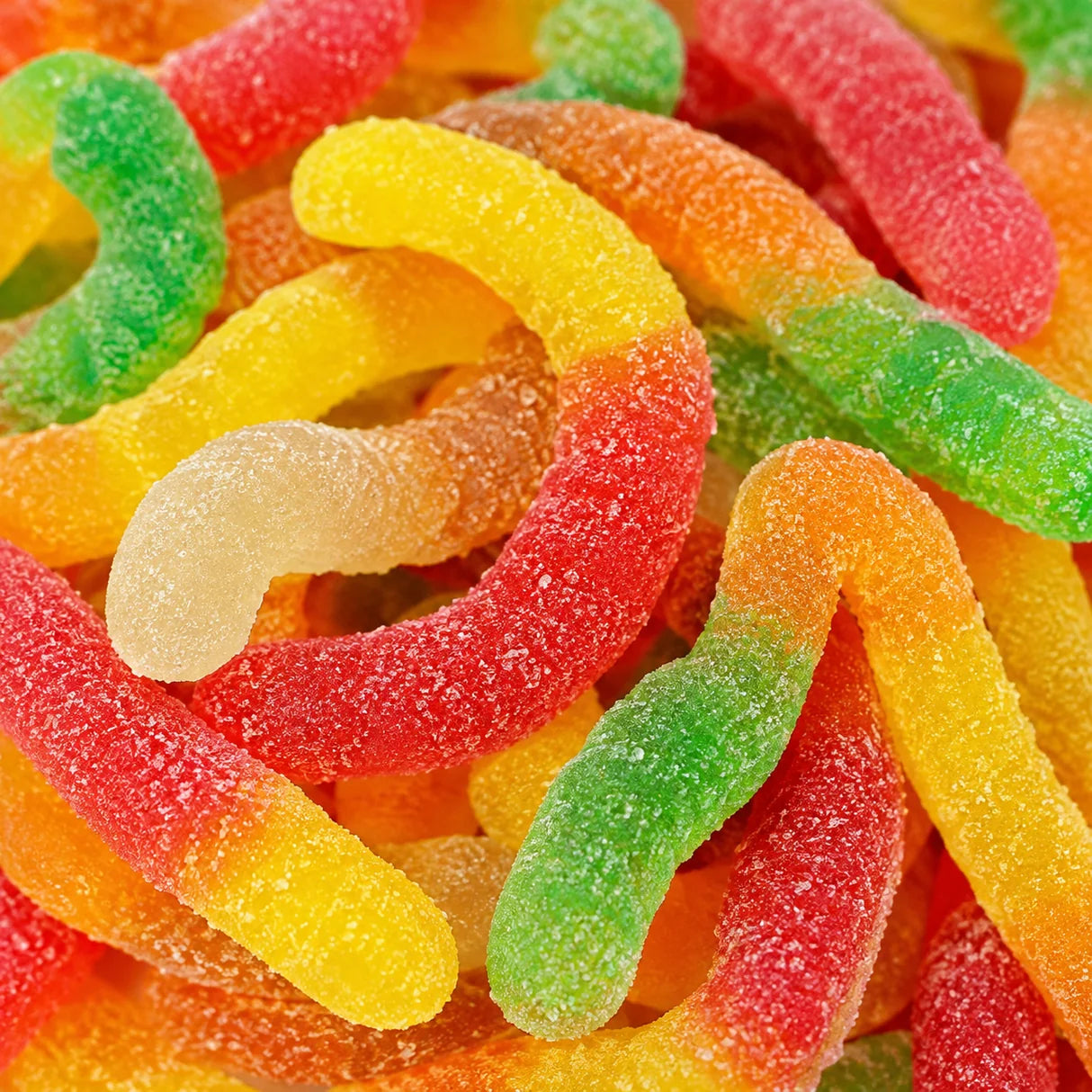 Serpent Bebeto - 100g