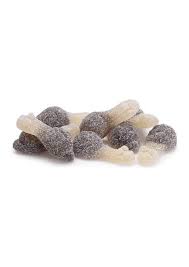 Escargot Cola 100g
