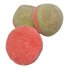 bombs Pastèque - 100g