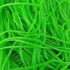 Lasso Pomme - 100g