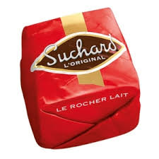 Boucher Suchard