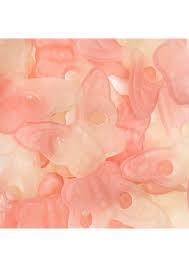 Papillon Fraise - 100g