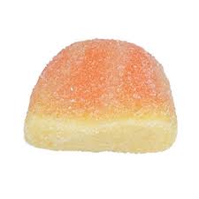 TWIST CARAMEL SUCREE Halal