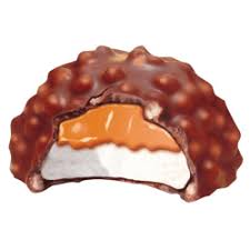 Hérisson Guimauve 100g