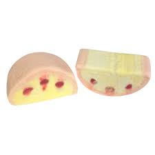 Tranche de pêche - lot de 10