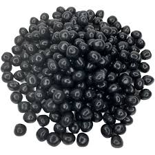 Dragibus Noir 100g