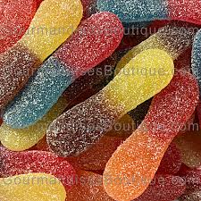 Langue Pik 100g