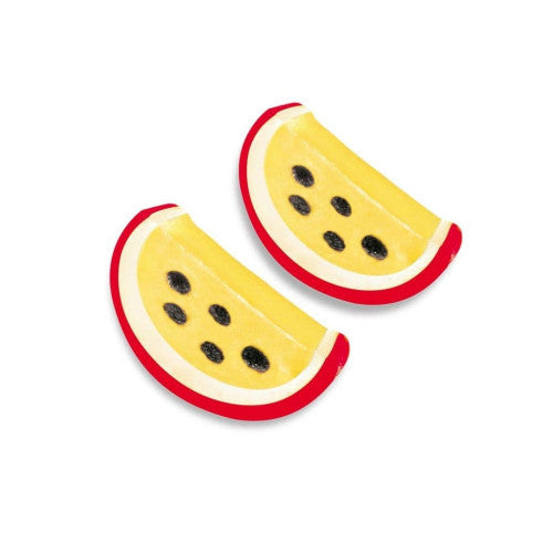 Tranche Passion 100g