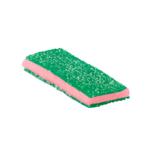 Sandwich Pastèque 100g