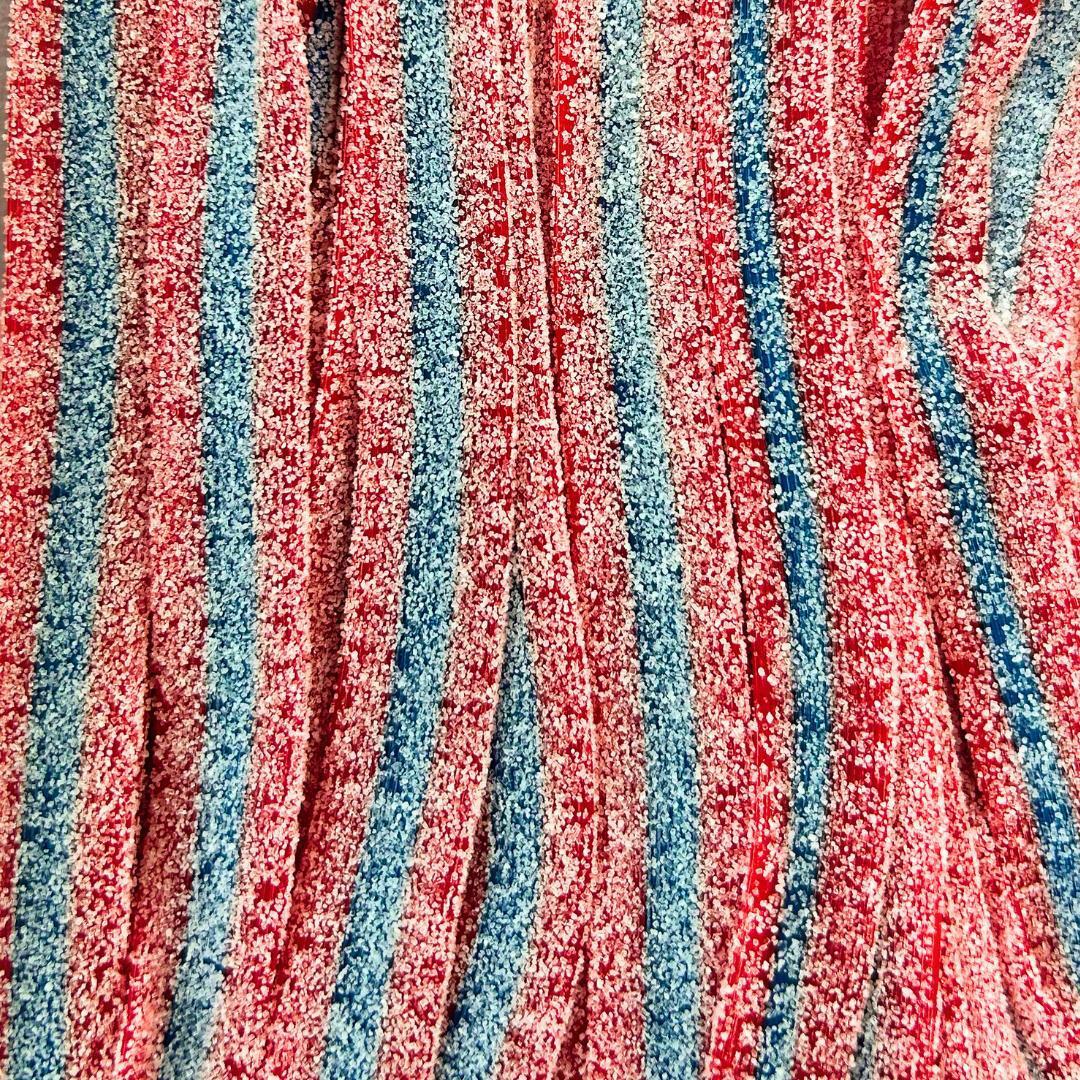 Bandos Bubble Gum Halal- 100g