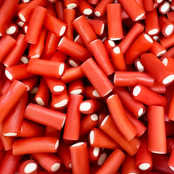 Haribo Balla Balla 100g