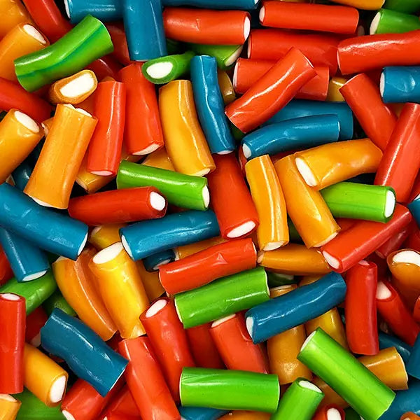 Mini Câble Assorti - 100g