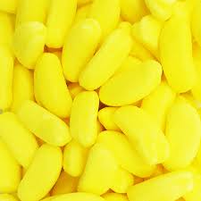 Banane dure 100g