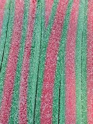 Bandos Pastèque 100g