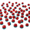 Bokados Pastèque - 100g