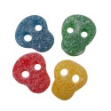 Crâne Super Acidulé - 100g