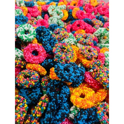Loops 100g