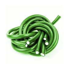 Câble Fourré Pomme