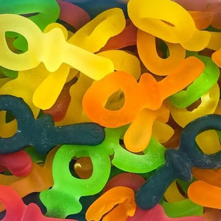 Joris Tétine 100g