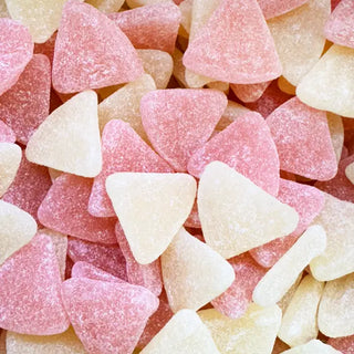 Pamplemousse 100g