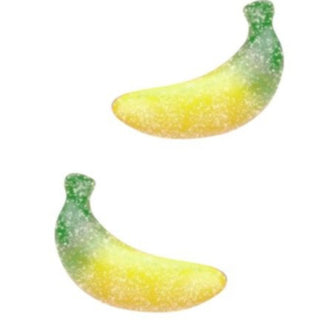 Banane farcie 100g