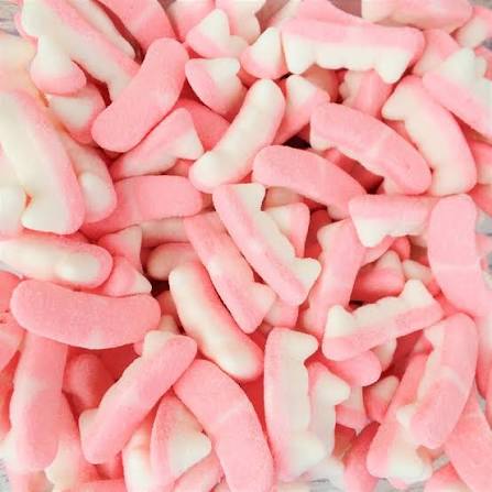 Dentier Acide - 100g
