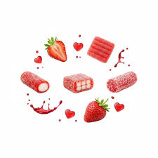 Red Crush
