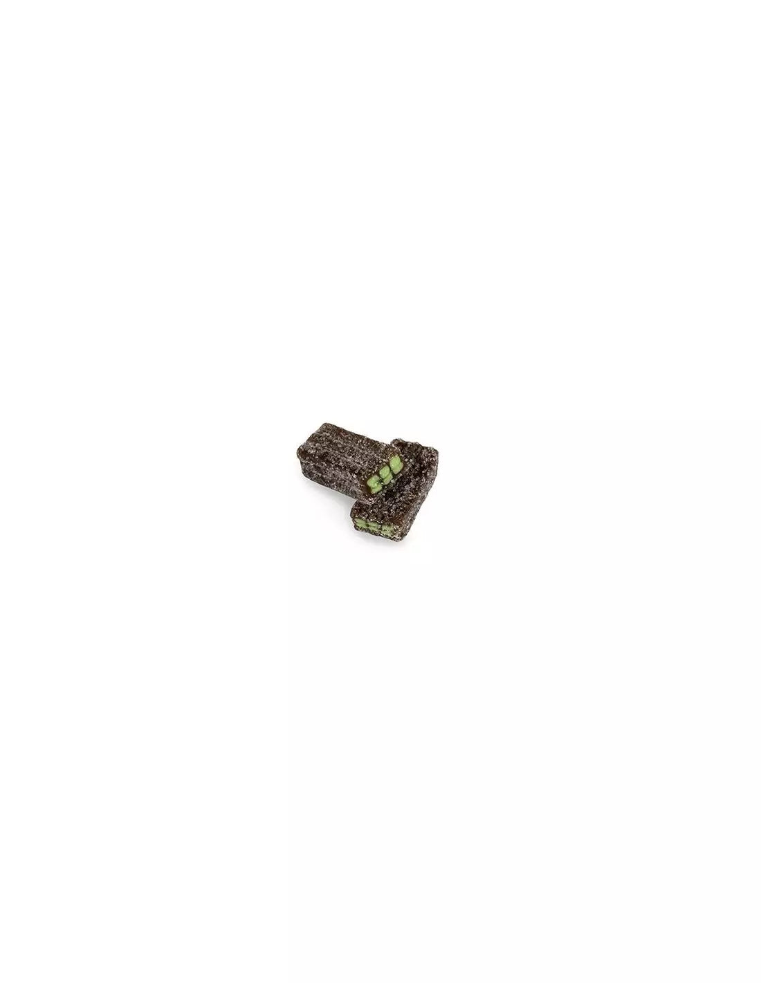 Brique Cola - 100g