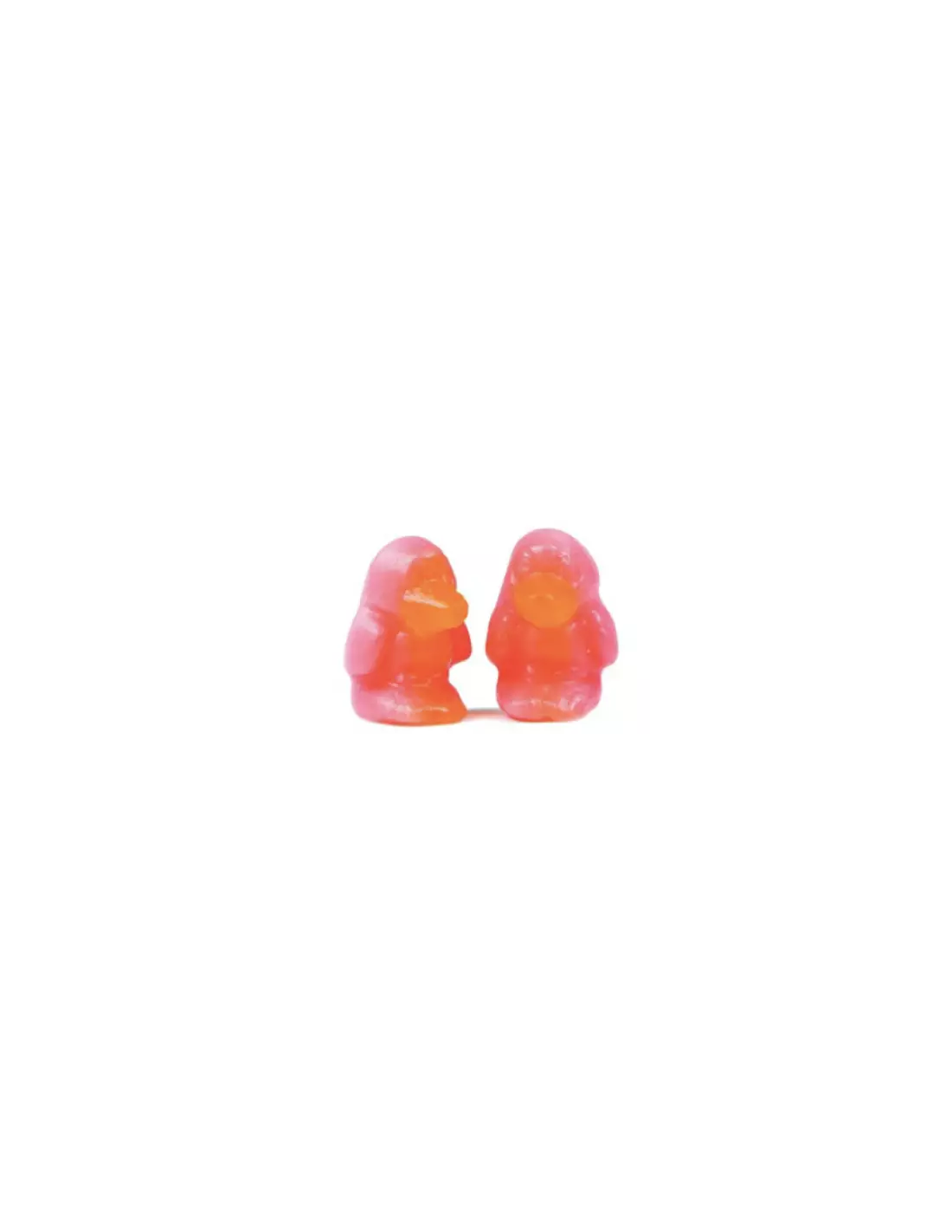 Bonbon Pingouin - 100g
