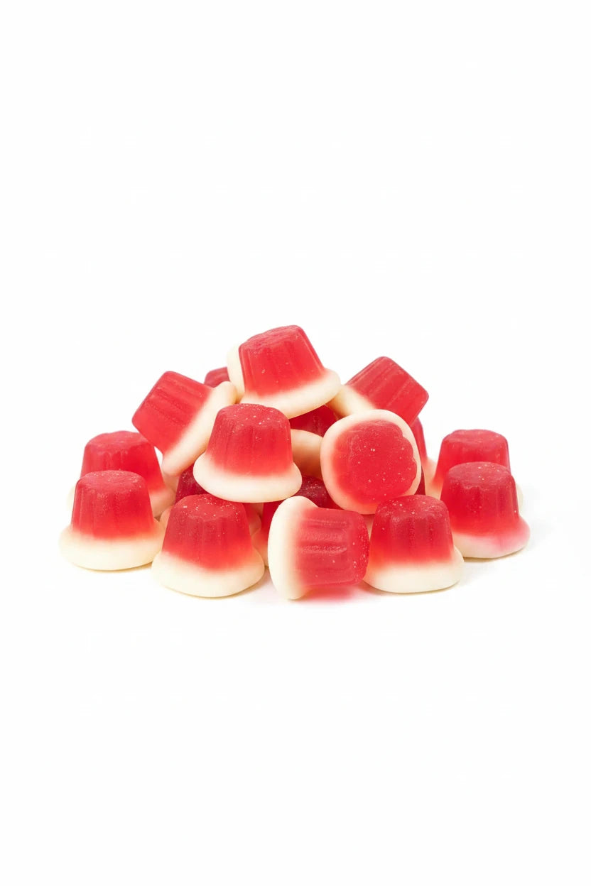 YAOURT 100g